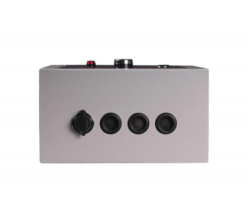 Двухрежимный блок автоматики для бензиновых станций BS FUBAG Startmaster BS 6600 D Двухрежимный блок автоматики для бензиновых станций BS FUBAG Startmaster BS 6600 D