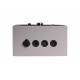 Двухрежимный блок автоматики для бензиновых станций BS FUBAG Startmaster BS 6600 D
