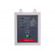 Двухрежимный блок автоматики для бензиновых станций BS FUBAG Startmaster BS 6600 D