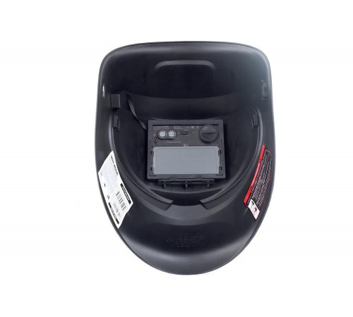 Маска сварщика WH 400 E Маска сварщика WH 400 E
