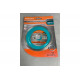 Алмазный диск Sturm 9020-04-115x22-WC