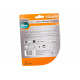 Алмазный диск Sturm 9020-04-115x22-WC