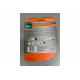 Алмазный диск Sturm 9020-04-115x22-WC