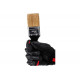 Плоская кисть STAYER UNIVERSAL-PROFI 0.051, 223мм, 18мм, 50мм, Арт. 0104-050