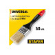 Плоская кисть STAYER UNIVERSAL-PROFI 0.051, 223мм, 18мм, 50мм, Арт. 0104-050