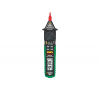 Цифровой мультиметр Mastech MS8223A 00-00007377