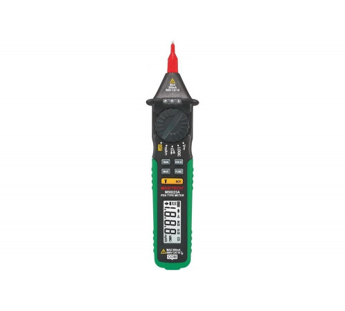 Цифровой мультиметр Mastech MS8223A 00-00007377 Цифровой мультиметр Mastech MS8223A 00-00007377