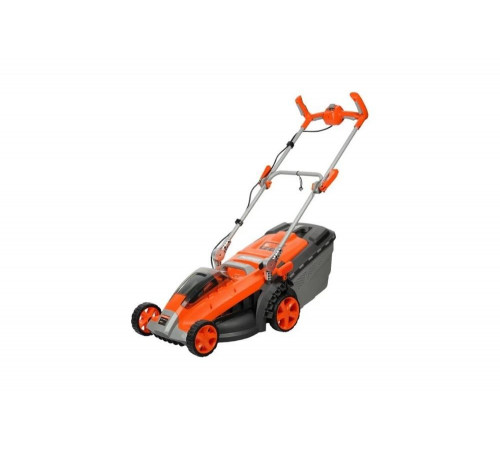 CM 435 XL
Газонокосилка аккумуляторная CM 435 XL
Газонокосилка аккумуляторная