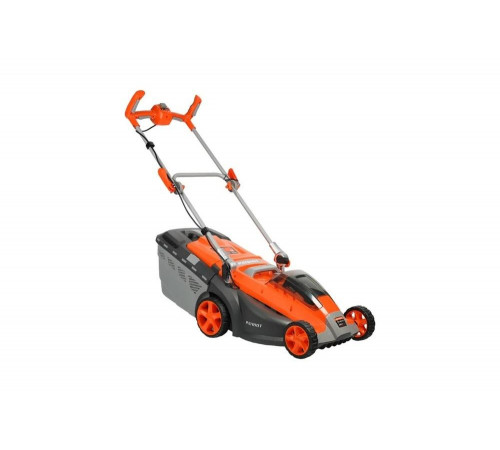 CM 435 XL
Газонокосилка аккумуляторная CM 435 XL
Газонокосилка аккумуляторная