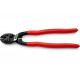 Болторез KNIPEX CoBolt® XL 250 мм 1К ручки KN-7101250SB