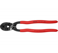 Болторез KNIPEX CoBolt® XL 250 мм 1К ручки KN-7101250SB