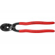 Болторез KNIPEX CoBolt® XL 250 мм 1К ручки KN-7101250SB