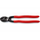 Болторез KNIPEX CoBolt® XL 250 мм 1К ручки KN-7101250SB