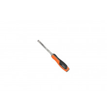 Стамеска PATRIOT CrV, 10мм 350001410