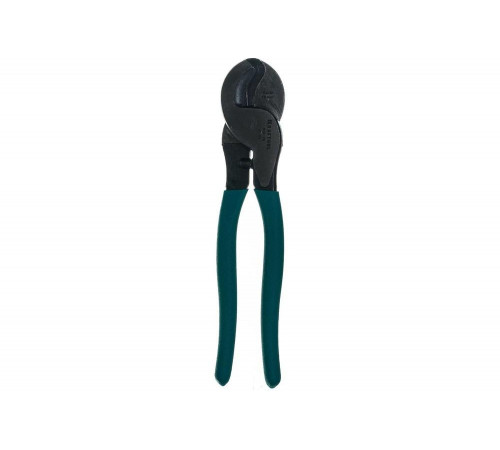 KRAFTOOL 240 мм, до 16 мм, кабелерез усиленный KSF-25 23334-25