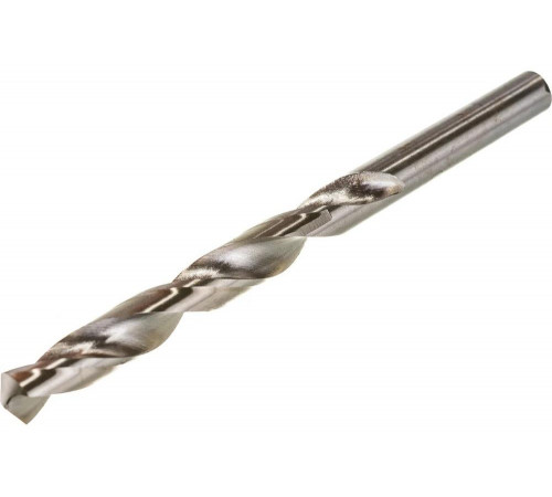 Набор сверл Sturm 1055-01-SS2 Набор сверл Sturm 1055-01-SS2