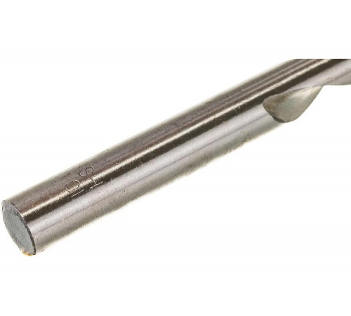 Набор сверл Sturm 1055-01-SS2 Набор сверл Sturm 1055-01-SS2