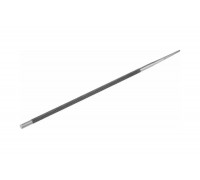 Напильник для заточки цепи 4х200 мм; 3/8"-1/4" P.I.T. MCF-4001