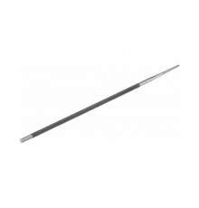 Напильник для заточки цепи 4х200 мм; 3/8"-1/4" P.I.T. MCF-4001