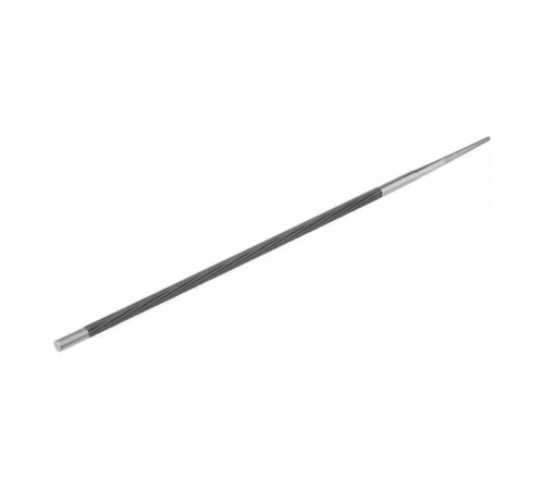 Напильник для заточки цепи 4х200 мм; 3/8"-1/4" P.I.T. MCF-4001 Напильник для заточки цепи 4х200 мм; 3/8"-1/4" P.I.T. MCF-4001