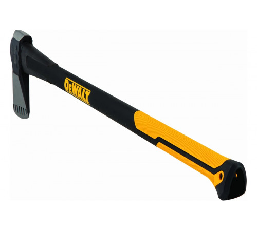 Топор DEWALT 1.5 кг DWHT56032-0