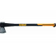 Топор DEWALT 1.5 кг DWHT56032-0