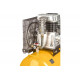 Компрессор DENZEL DR4000/200 масляный ременный 10 бар 690 л/м мощность 4 кВт 58093
