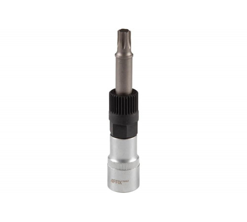 Головка фиксатор шкива генератора AFFIX 1/2 Torx T50 AF10610050