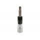 Головка фиксатор шкива генератора AFFIX 1/2 Torx T50 AF10610050