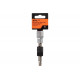 Головка фиксатор шкива генератора AFFIX 1/2 Torx T50 AF10610050