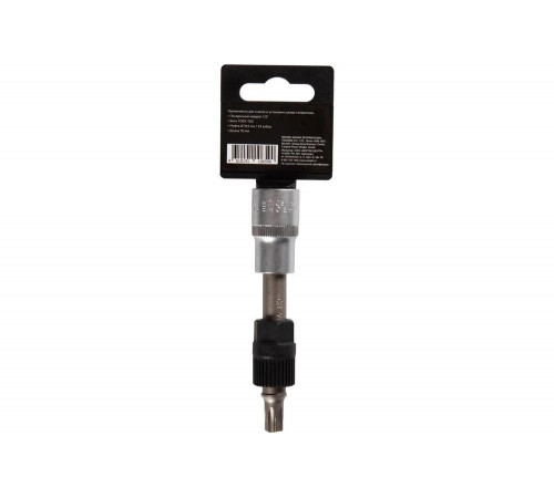 Головка фиксатор шкива генератора AFFIX 1/2 Torx T50 AF10610050