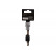 Головка фиксатор шкива генератора AFFIX 1/2 Torx T50 AF10610050