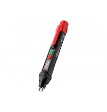 Портативный электронный тестер iCarTool тормозной жидкости DOT3, DOT4, DOT5.1 IC-BF911