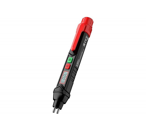 Портативный электронный тестер iCarTool тормозной жидкости DOT3, DOT4, DOT5.1 IC-BF911