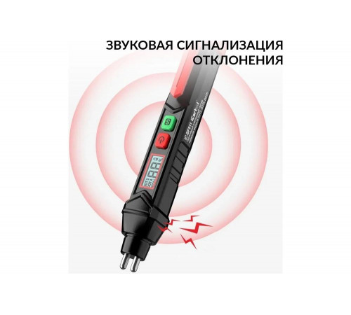 Портативный электронный тестер iCarTool тормозной жидкости DOT3, DOT4, DOT5.1 IC-BF911