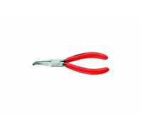 Плоскогубцы для регулировки KNIPEX KN-3231135