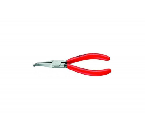 Плоскогубцы для регулировки KNIPEX KN-3231135 Плоскогубцы для регулировки KNIPEX KN-3231135