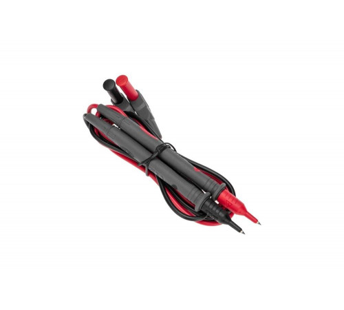 Измеритель сопротивления изоляции MS5201 Mastech 13-1346
