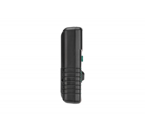 Измеритель сопротивления изоляции MS5201 Mastech 13-1346