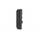 Измеритель сопротивления изоляции MS5201 Mastech 13-1346