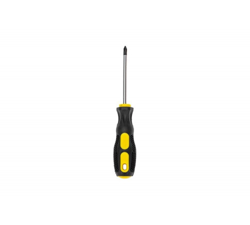 Измеритель сопротивления изоляции MS5201 Mastech 13-1346