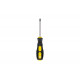 Измеритель сопротивления изоляции MS5201 Mastech 13-1346