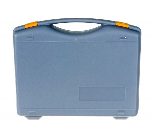 Измеритель сопротивления изоляции MS5201 Mastech 13-1346