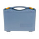 Измеритель сопротивления изоляции MS5201 Mastech 13-1346