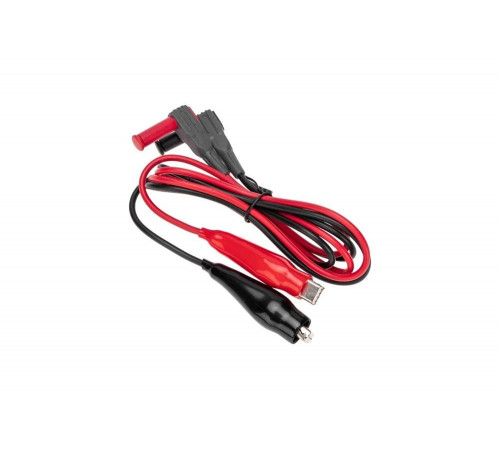 Измеритель сопротивления изоляции MS5201 Mastech 13-1346