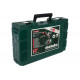 Дрель аккумуляторная METABO SB 18 LTX Impuls new 4.0 (602192500)
