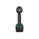 Дрель аккумуляторная METABO SB 18 LTX Impuls new 4.0 (602192500)