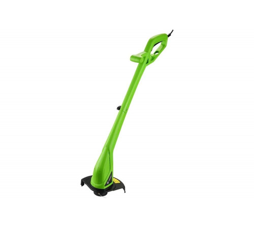 Садовый электрический триммер DEKO DKTR400 063-4233