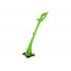 Садовый электрический триммер DEKO DKTR400 063-4233
