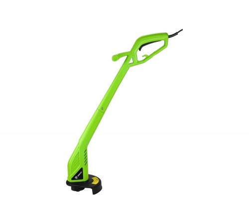 Садовый электрический триммер DEKO DKTR400 063-4233